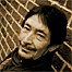 Chris Rea 16. veljače u Boćarskom domu